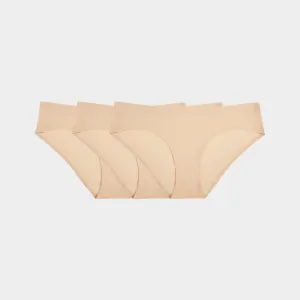 Airflo Bikini
