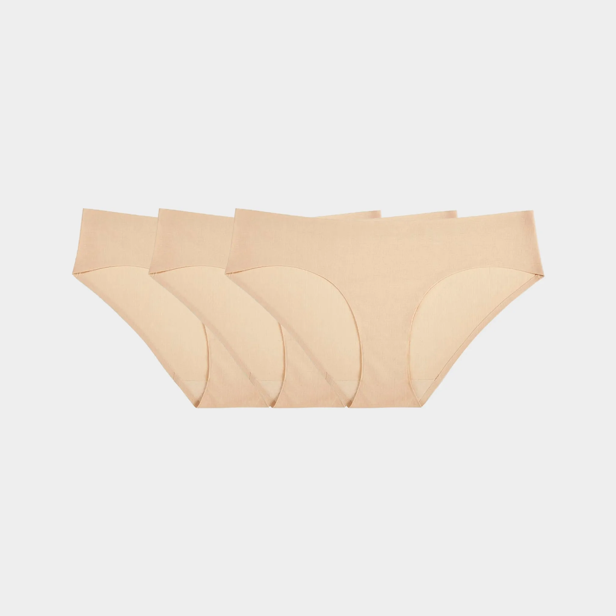Airflo Bikini