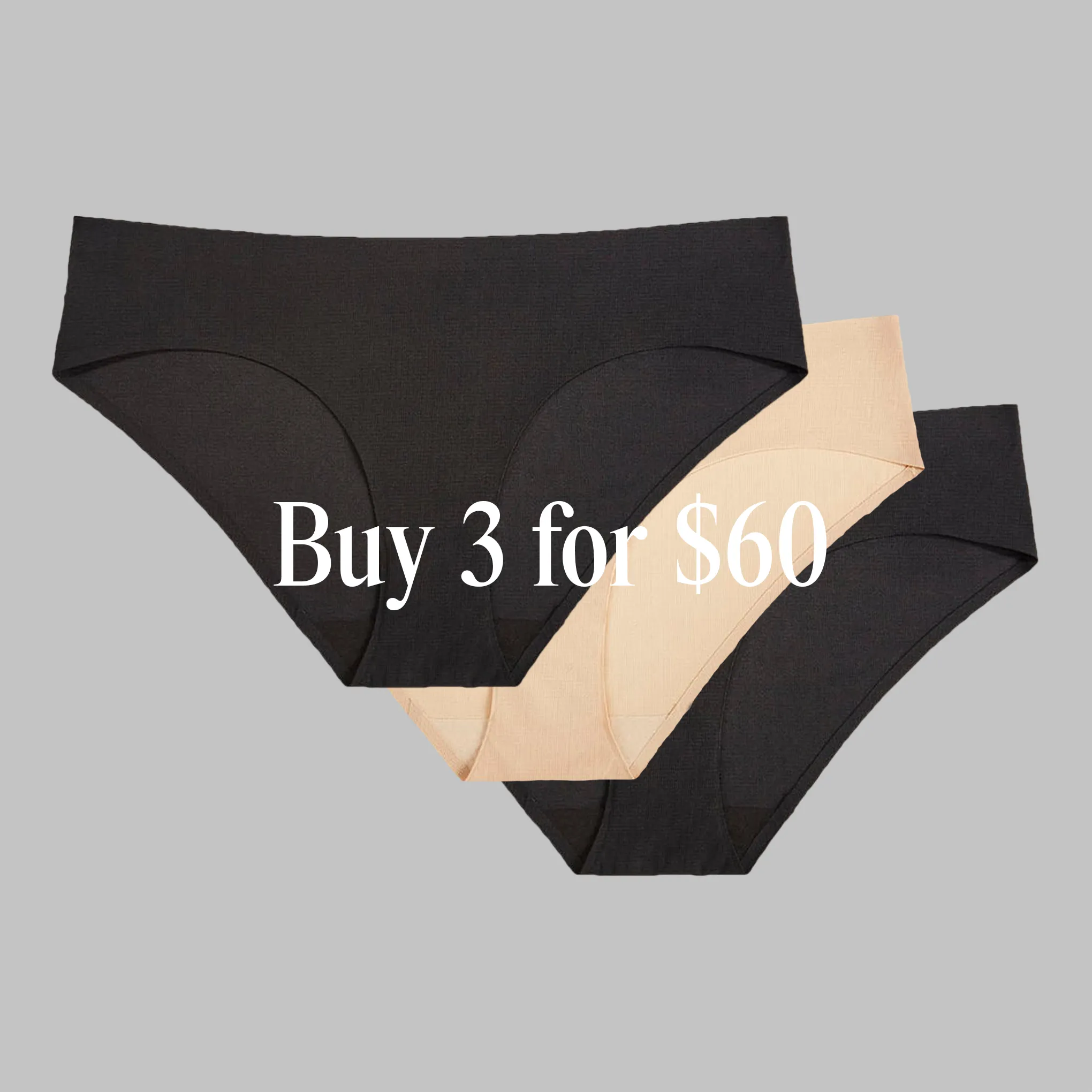 Airflo Bikini