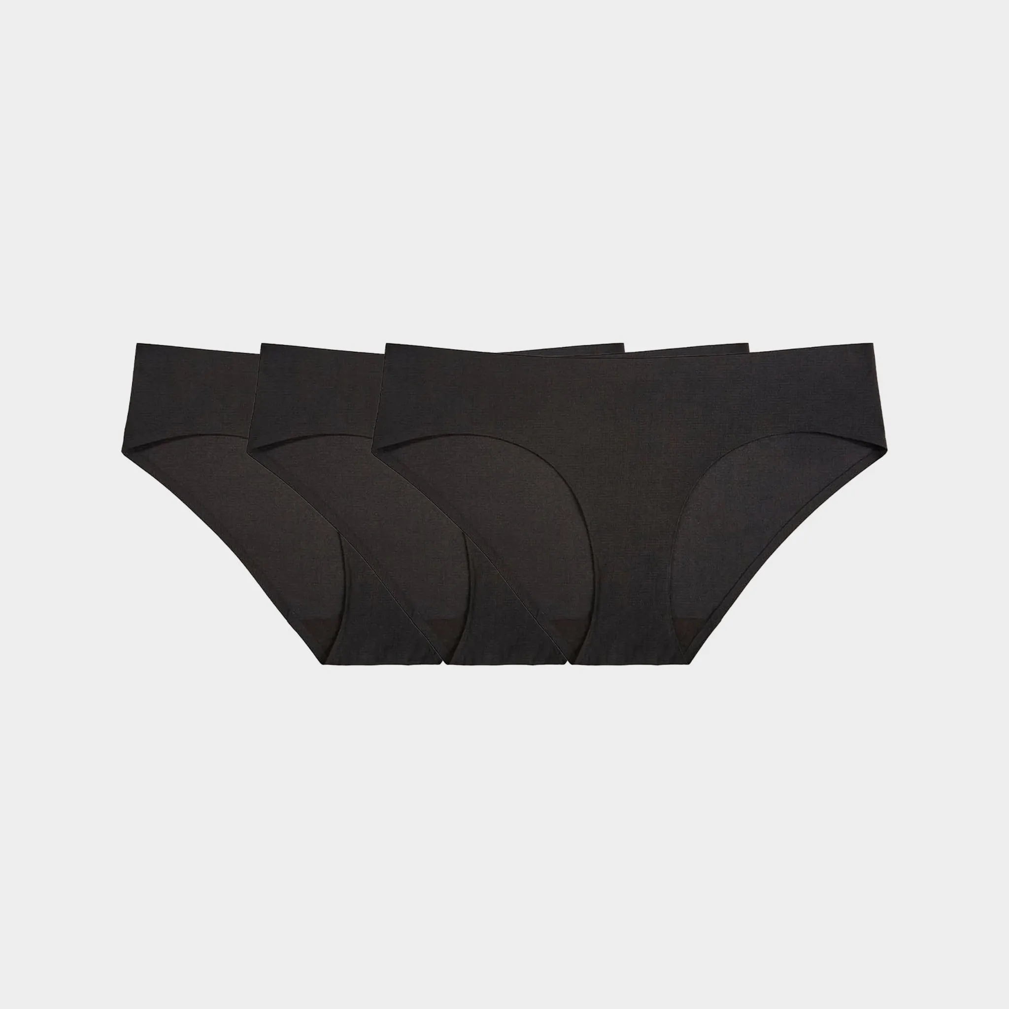 Airflo Bikini