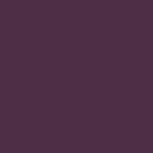 Arborite Garnet S580 Laminate Sheet