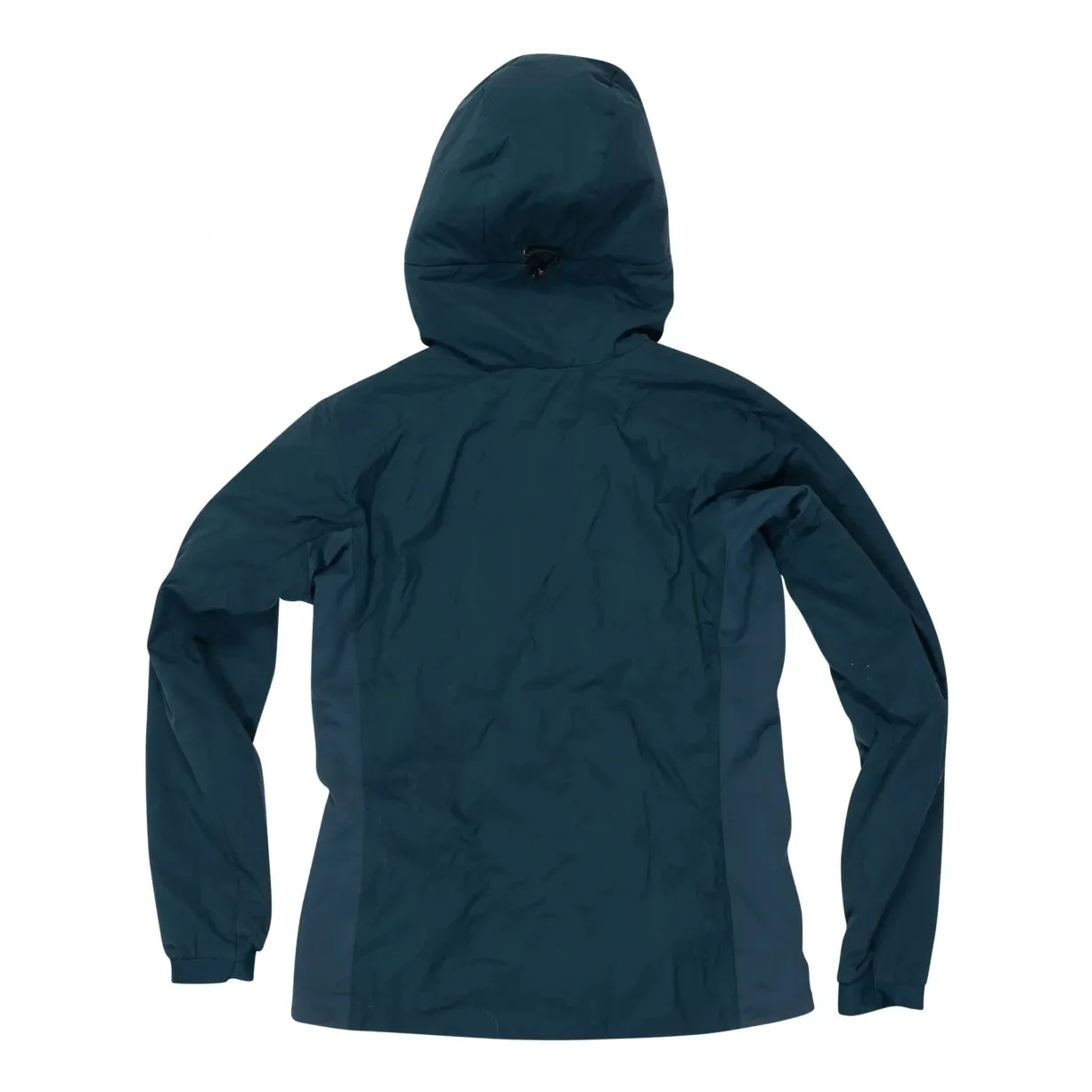 Arc'teryx Atom Insulated Hoodie - Women's