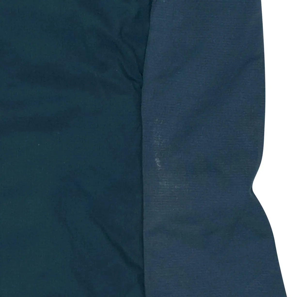 Arc'teryx Atom Insulated Hoodie - Women's