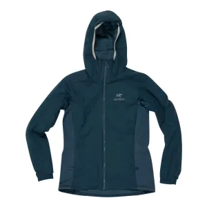Arc'teryx Atom Insulated Hoodie - Women's