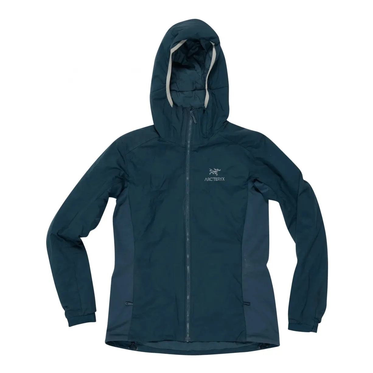 Arc'teryx Atom Insulated Hoodie - Women's