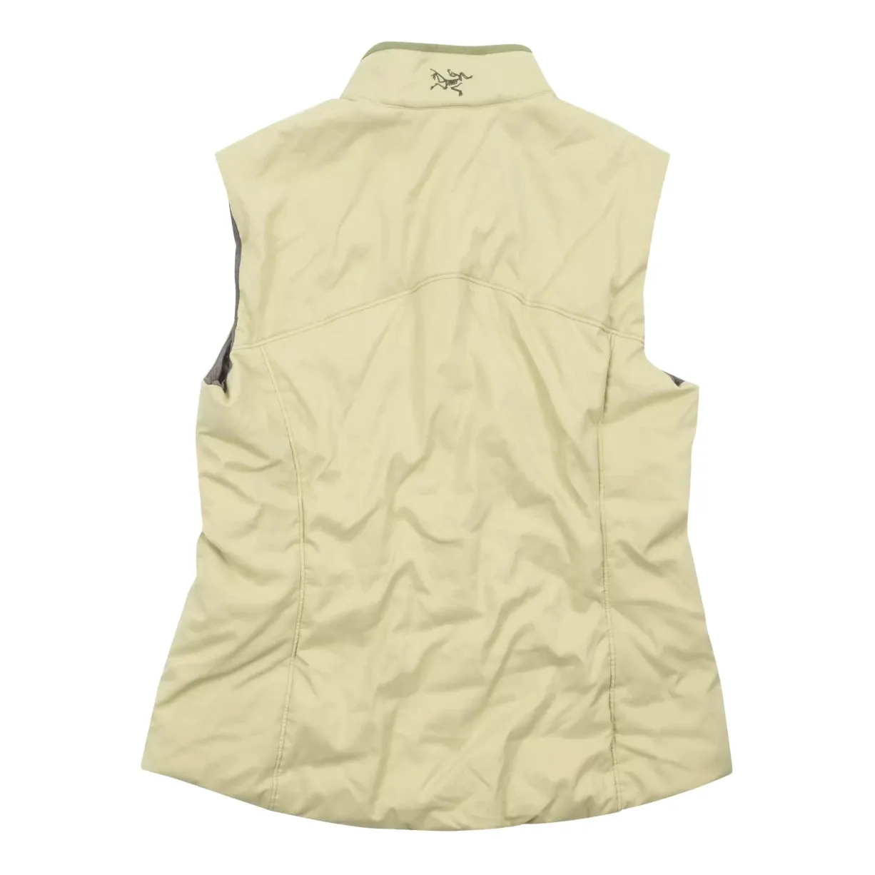 Arc'teryx Atom Insulated Vest - Women's