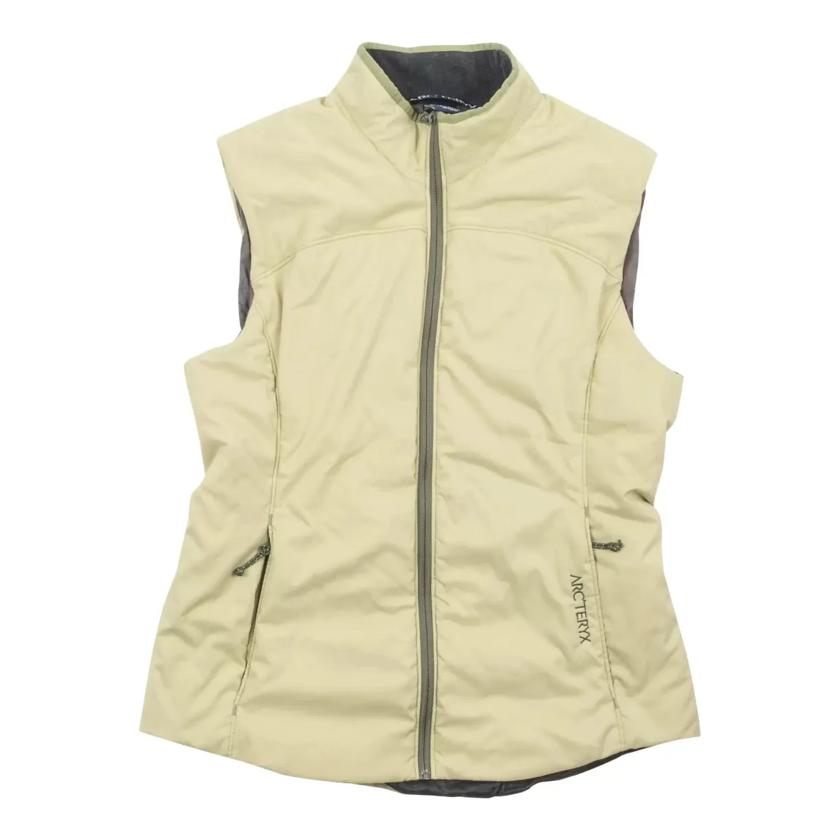 Arc'teryx Atom Insulated Vest - Women's