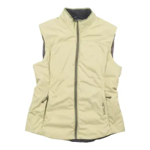 Arc'teryx Atom Insulated Vest - Women's