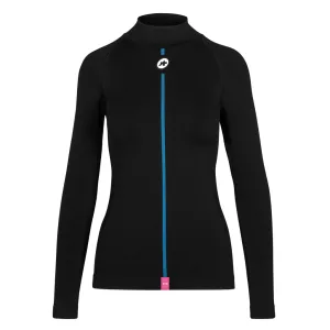 Assos Winter LS Skin Layer Women's