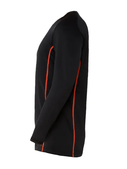 Bare Men's Ultrawarmth Base Layer Top