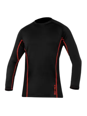 Bare Men's Ultrawarmth Base Layer Top