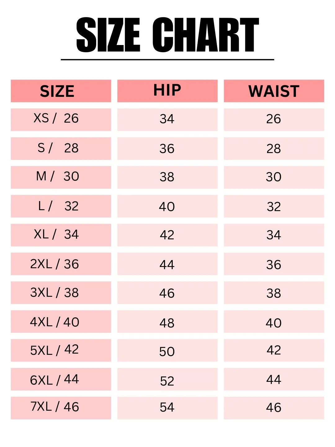 Berrylush Women Solid Black Super Stretchy & High Waisted Elastic Waist Sports Tights