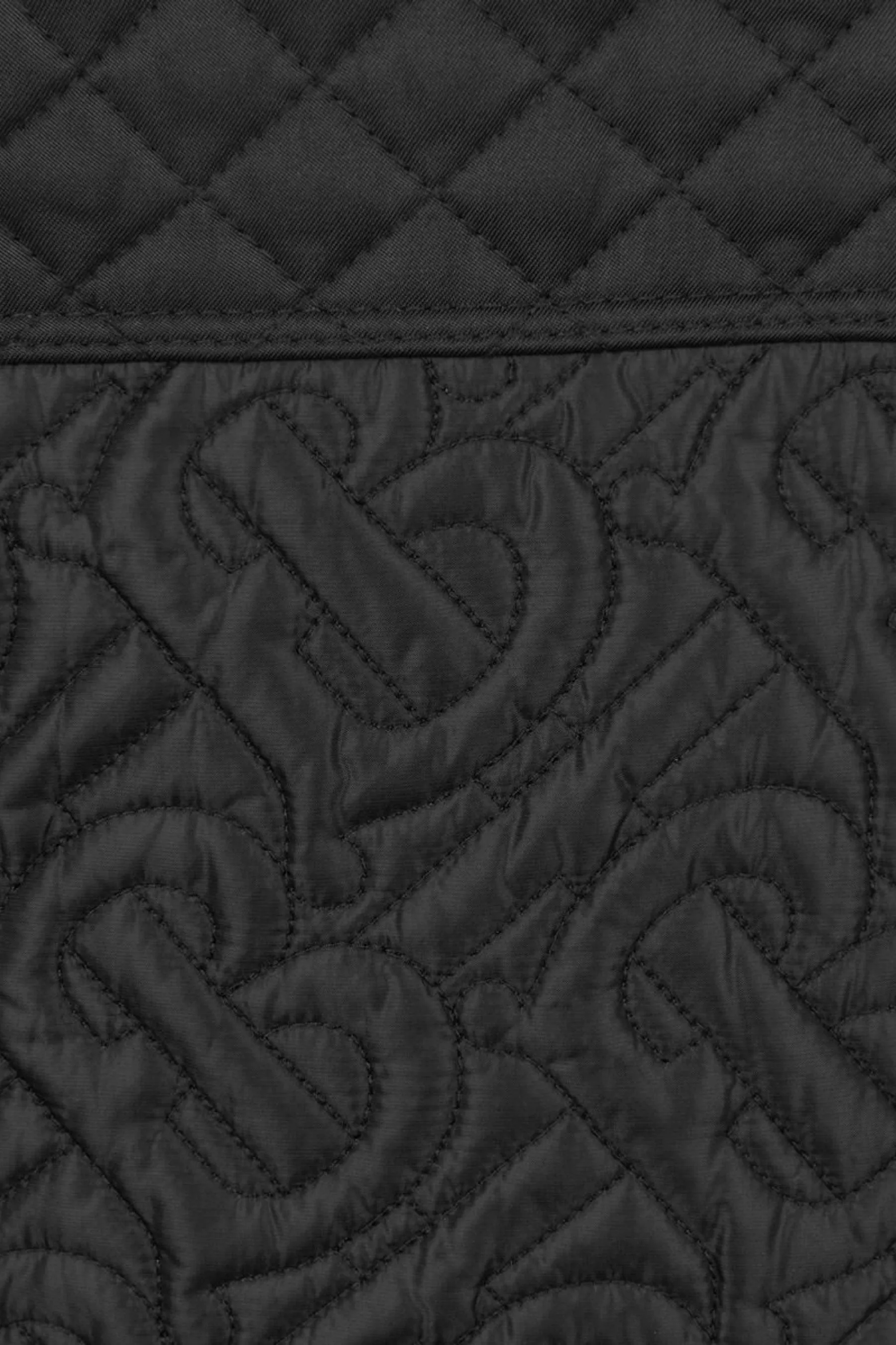 Burberry Girls Coat