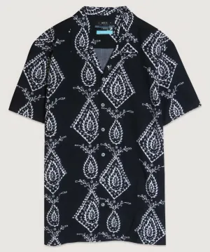 Camp Shirt