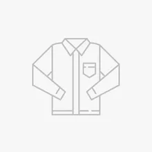 cold weather outfits Joskaa Vintage Lapel Women's Leather Jacket Cross-Border Hot Sale Selling Fast Fashion European And American Style Coat For Winter