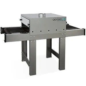 Compact Dryer