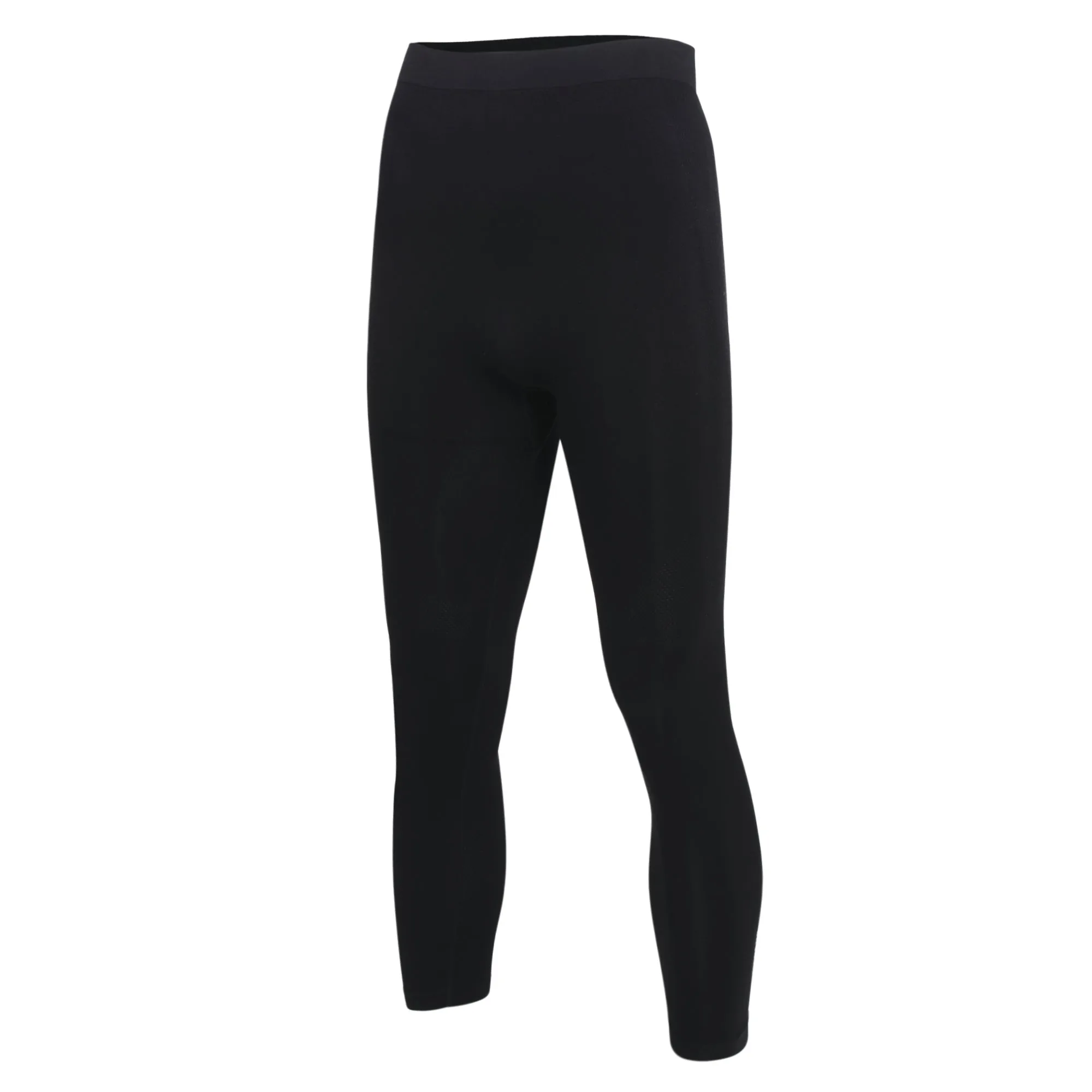 Essential: Thermal Bottoms X1