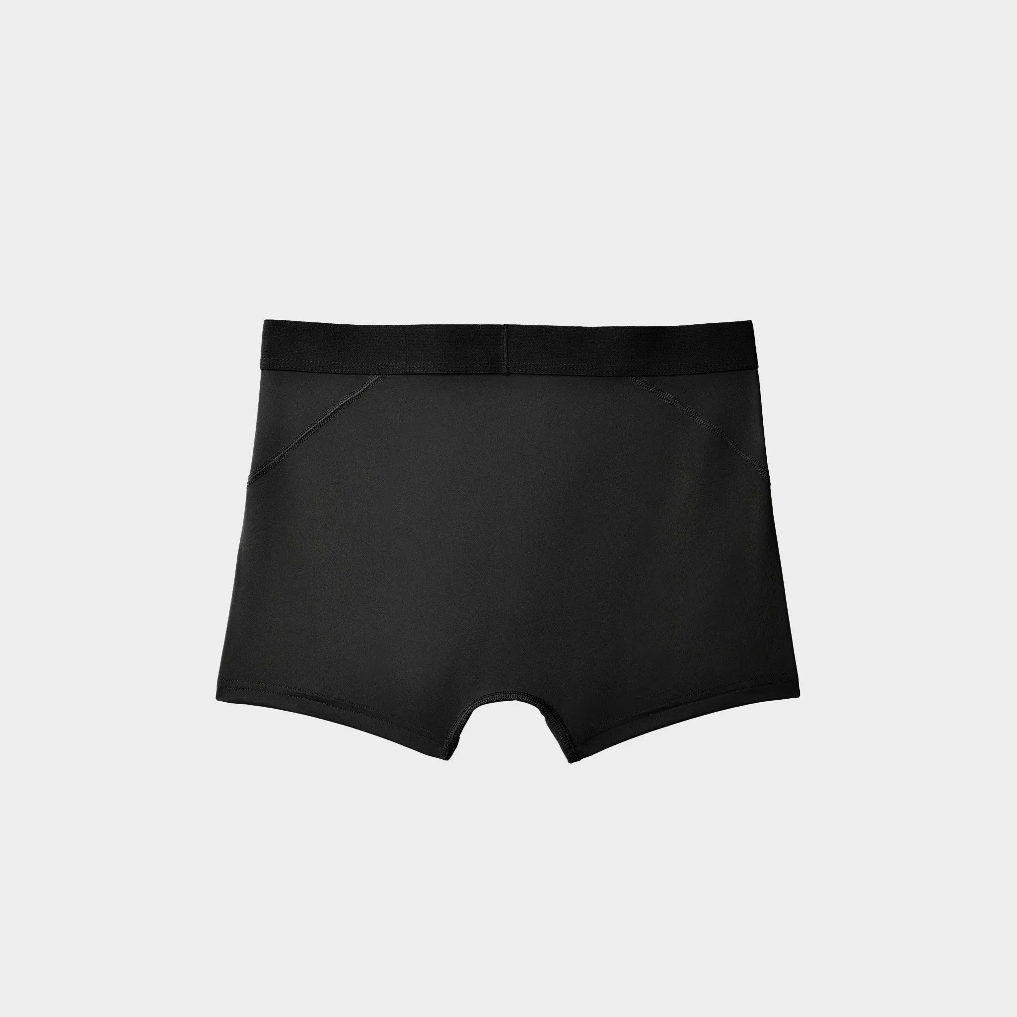 Everything Functional Trunk