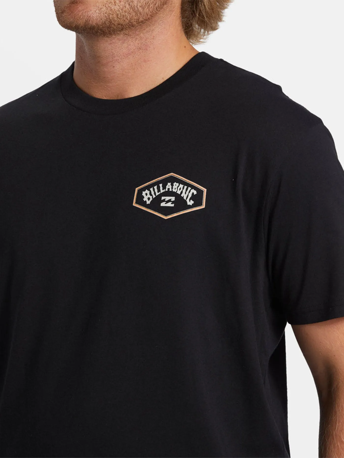 Exit Arch T-Shirt