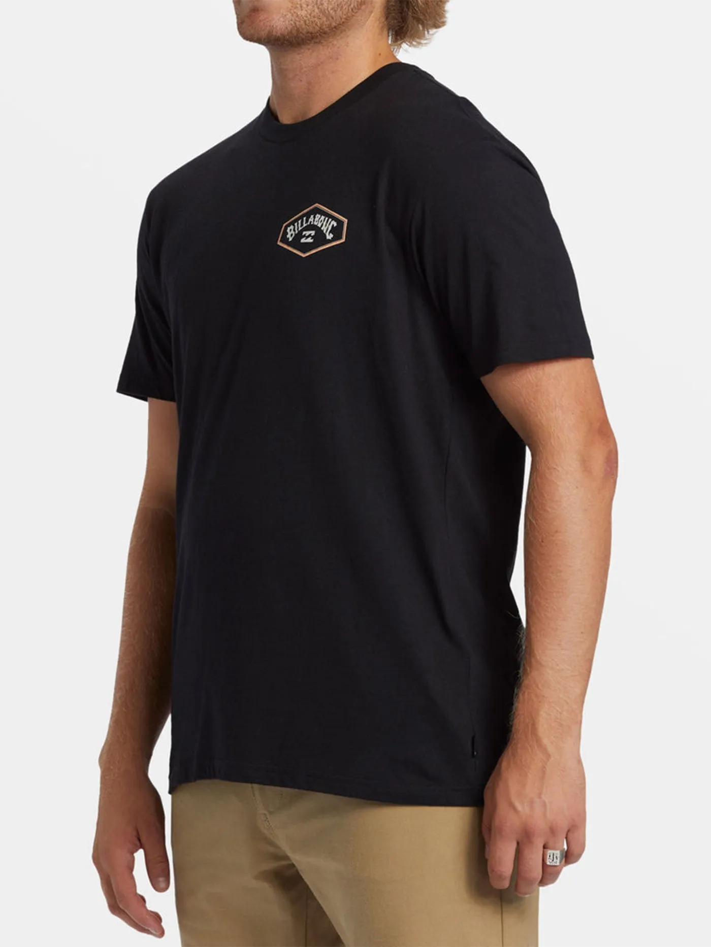 Exit Arch T-Shirt