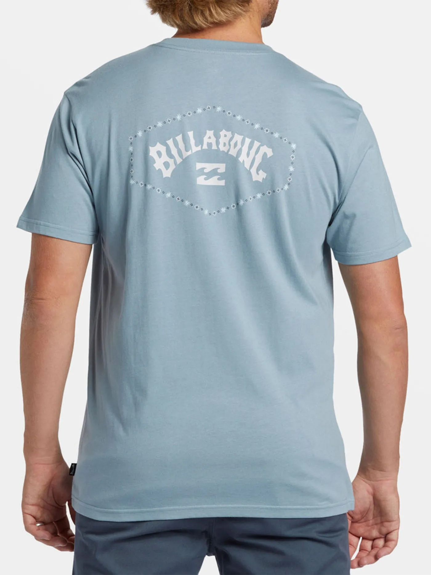 Exit Arch T-Shirt