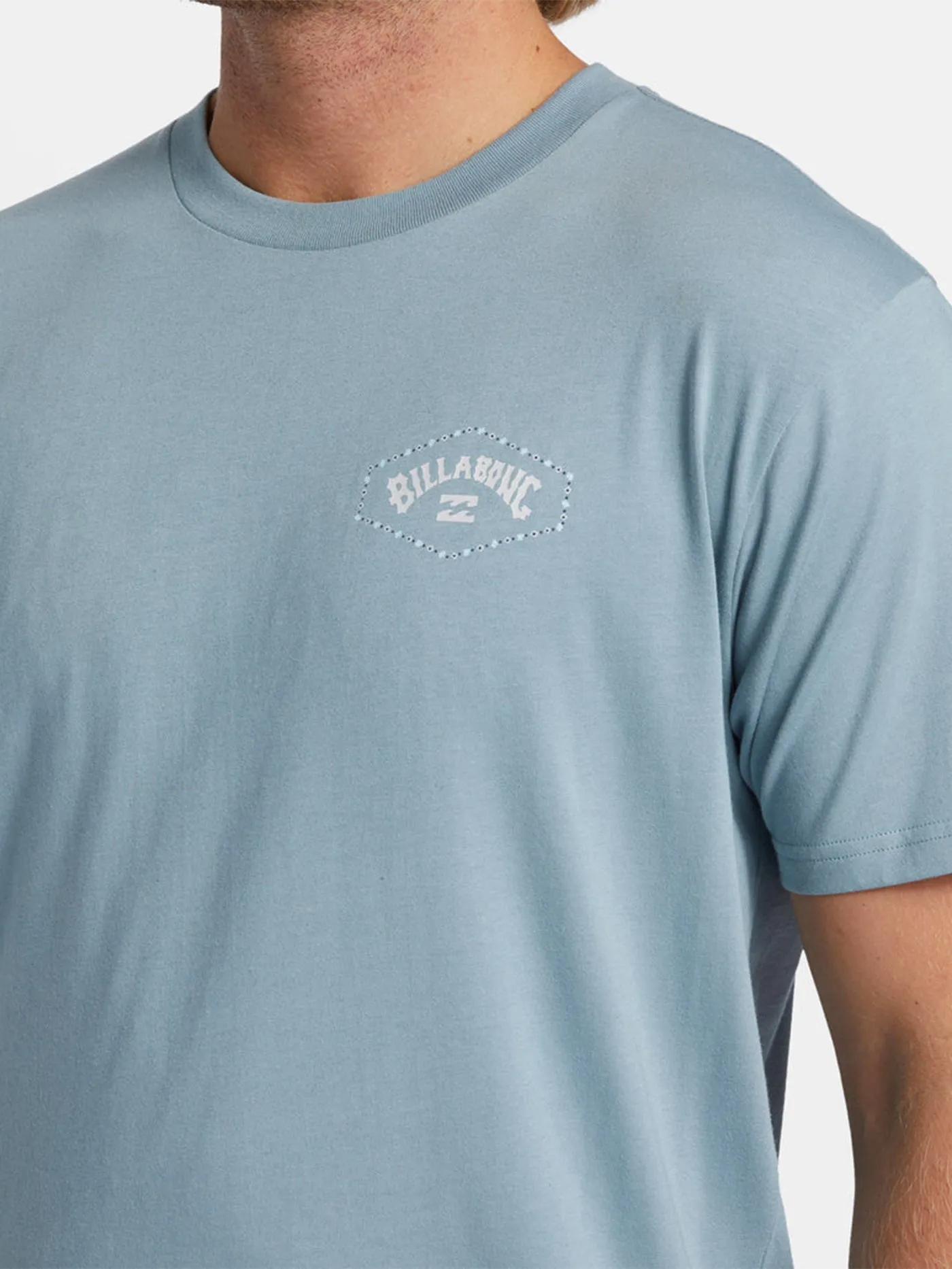 Exit Arch T-Shirt
