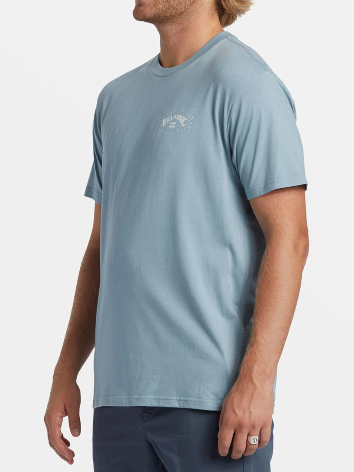 Exit Arch T-Shirt