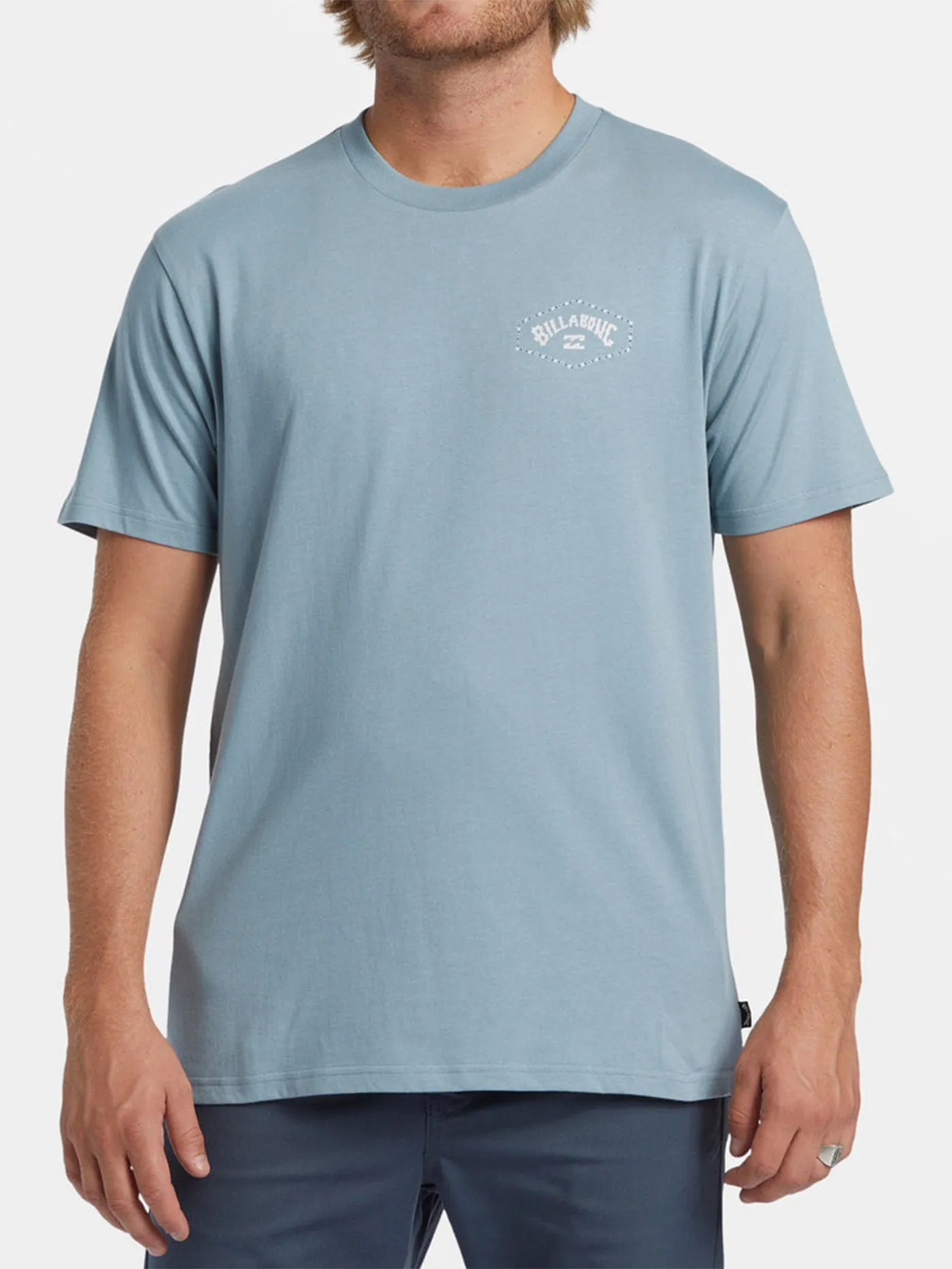 Exit Arch T-Shirt