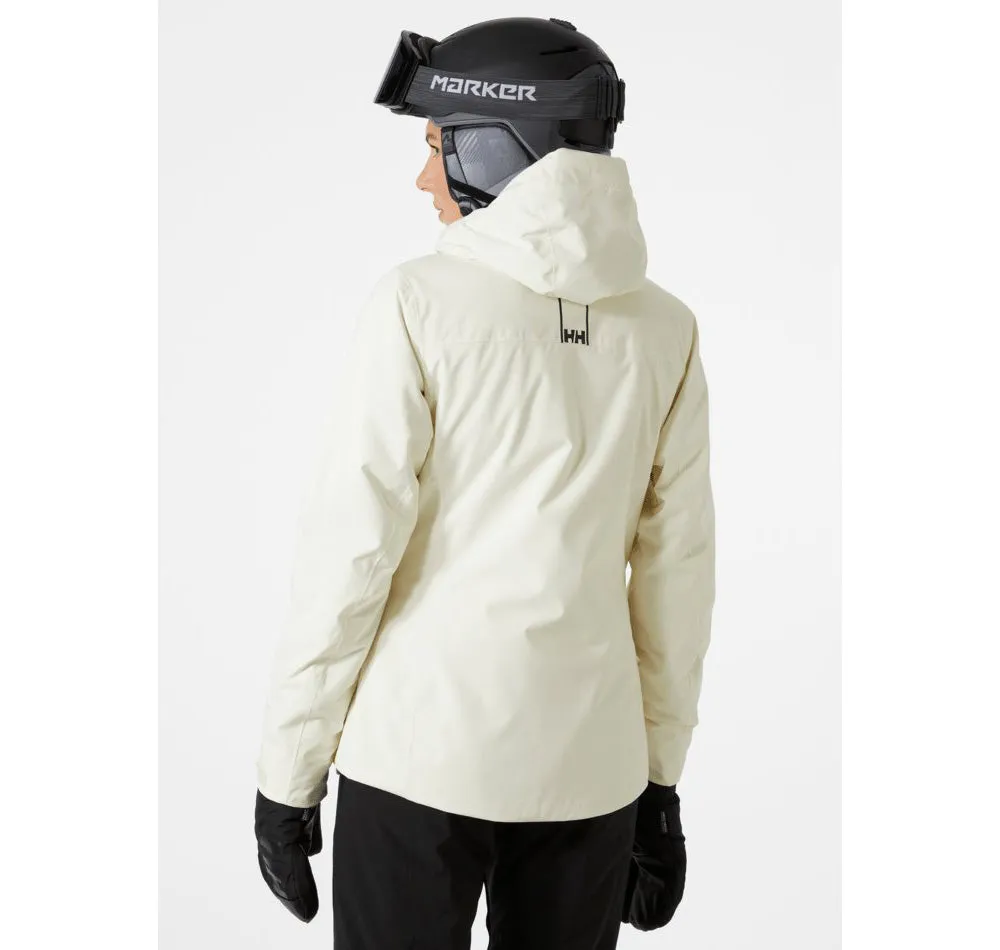 Helly Hansen Snowplay Womens Jacket 2024