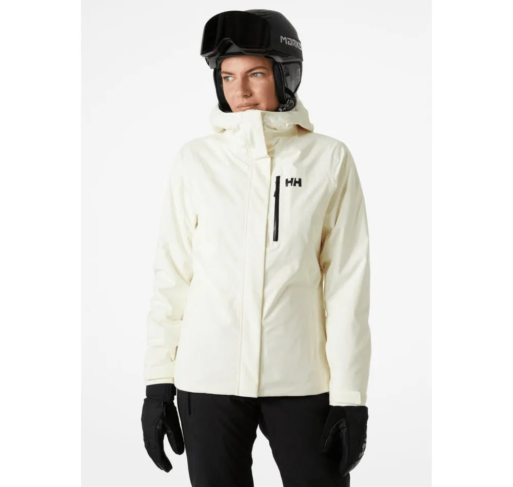 Helly Hansen Snowplay Womens Jacket 2024