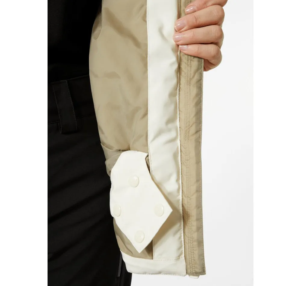 Helly Hansen Snowplay Womens Jacket 2024