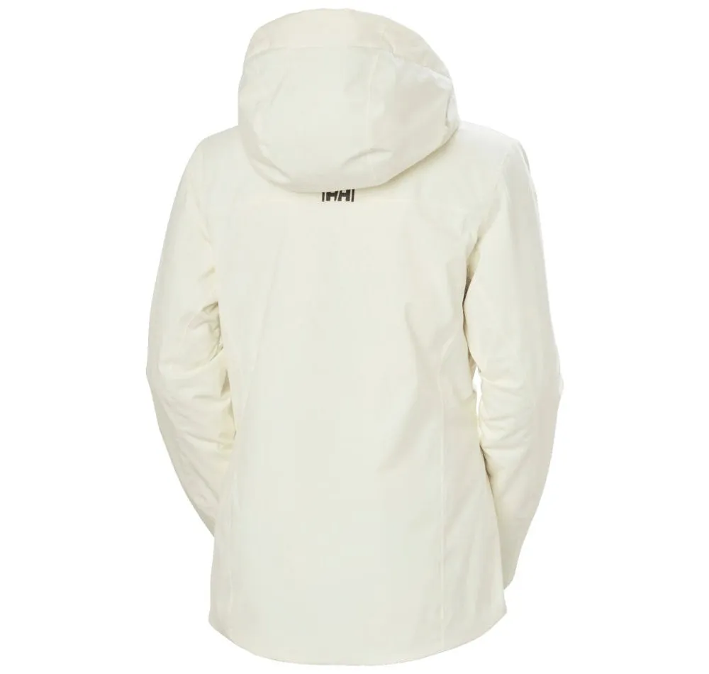 Helly Hansen Snowplay Womens Jacket 2024