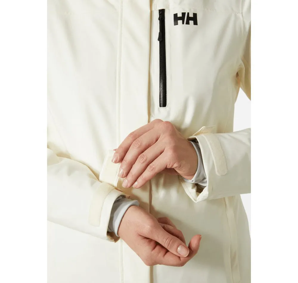 Helly Hansen Snowplay Womens Jacket 2024