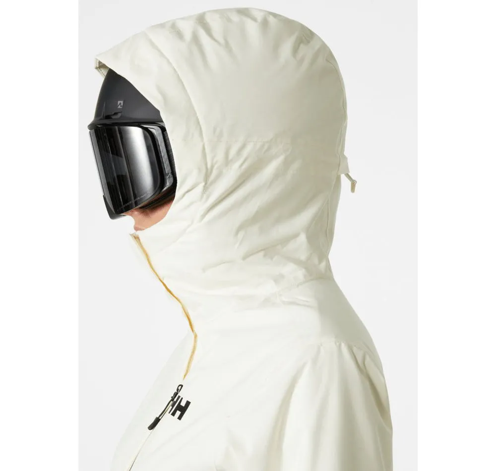 Helly Hansen Snowplay Womens Jacket 2024