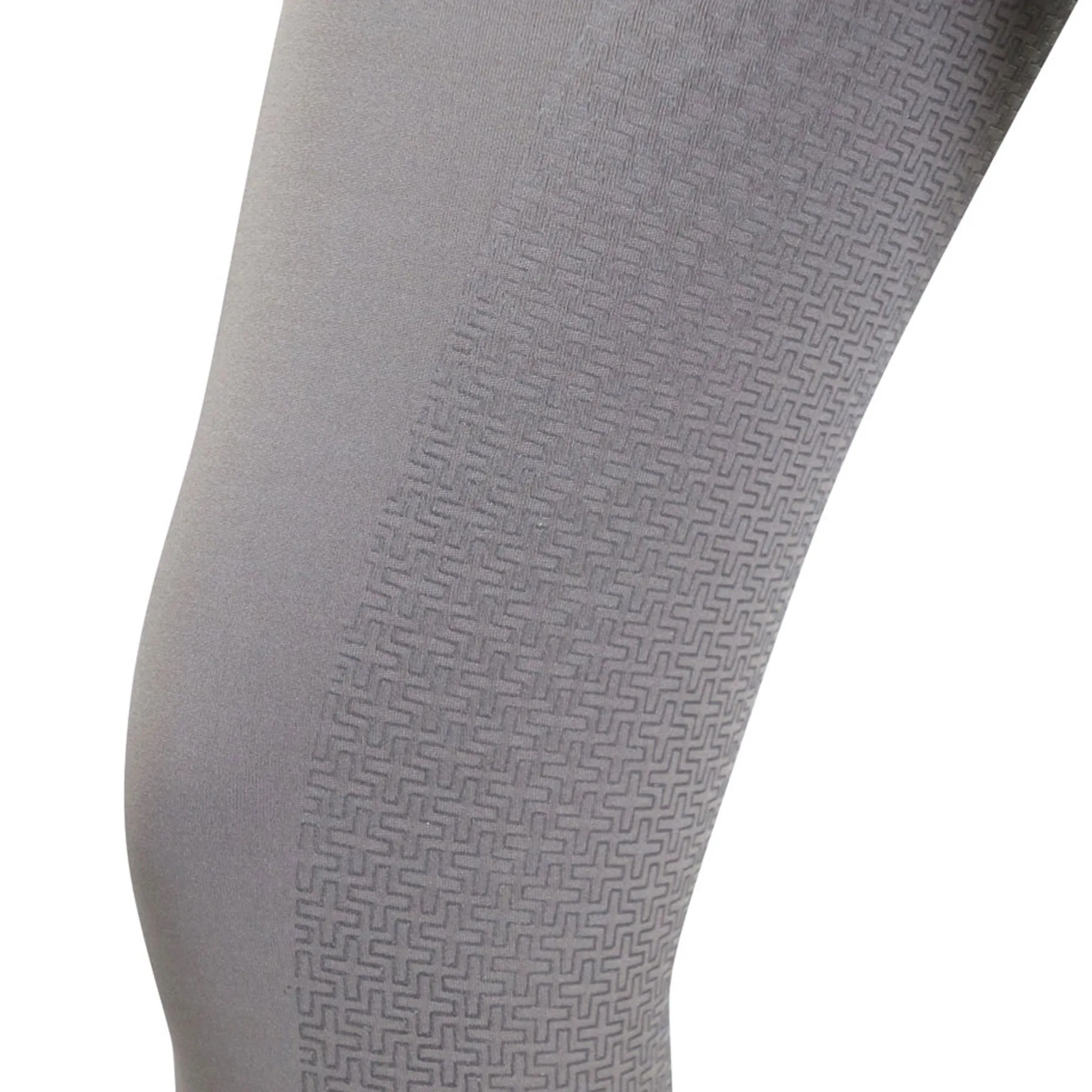 Hy Sport Active Young Rider Riding Tights