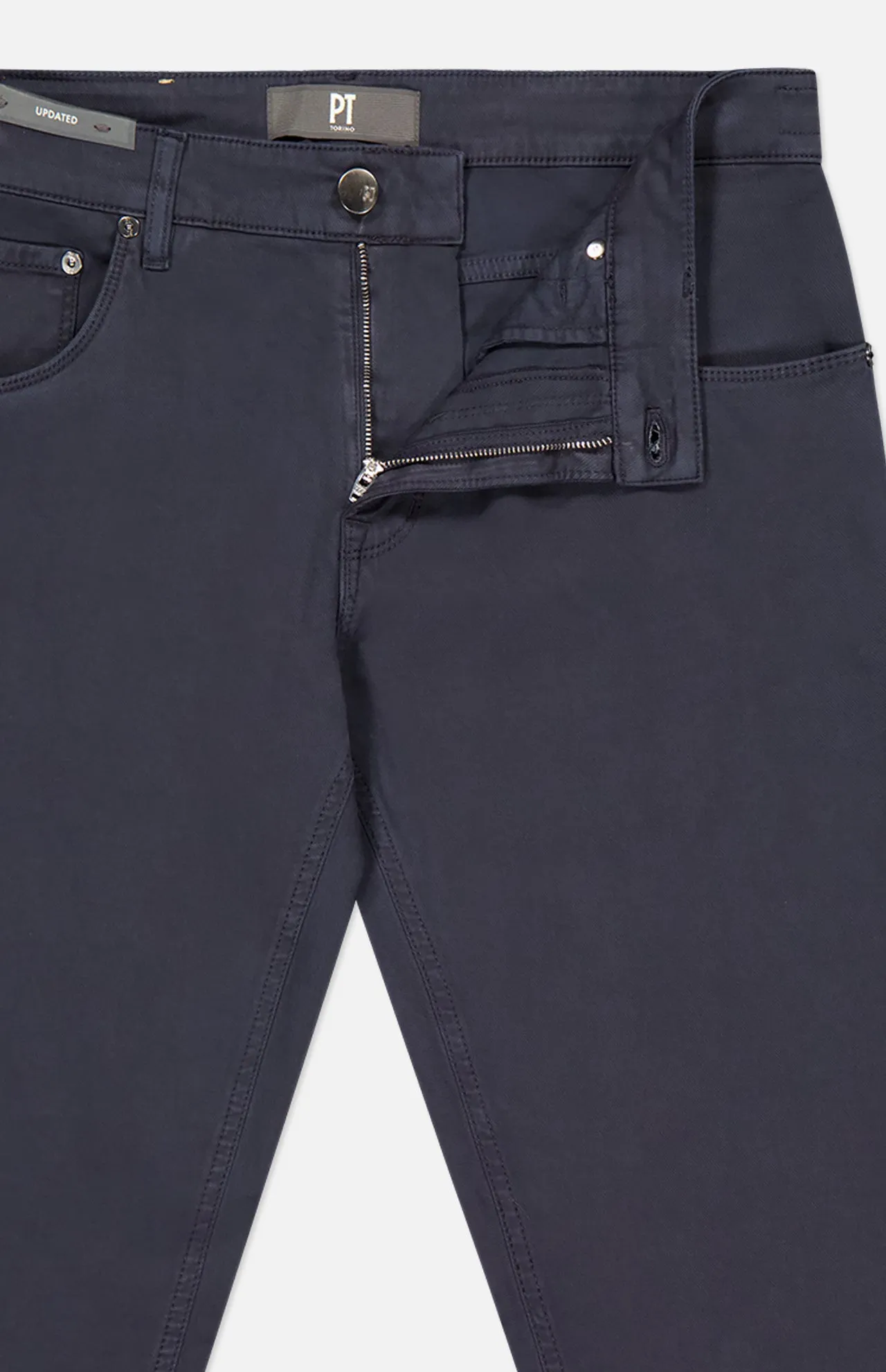 Jazz Jean