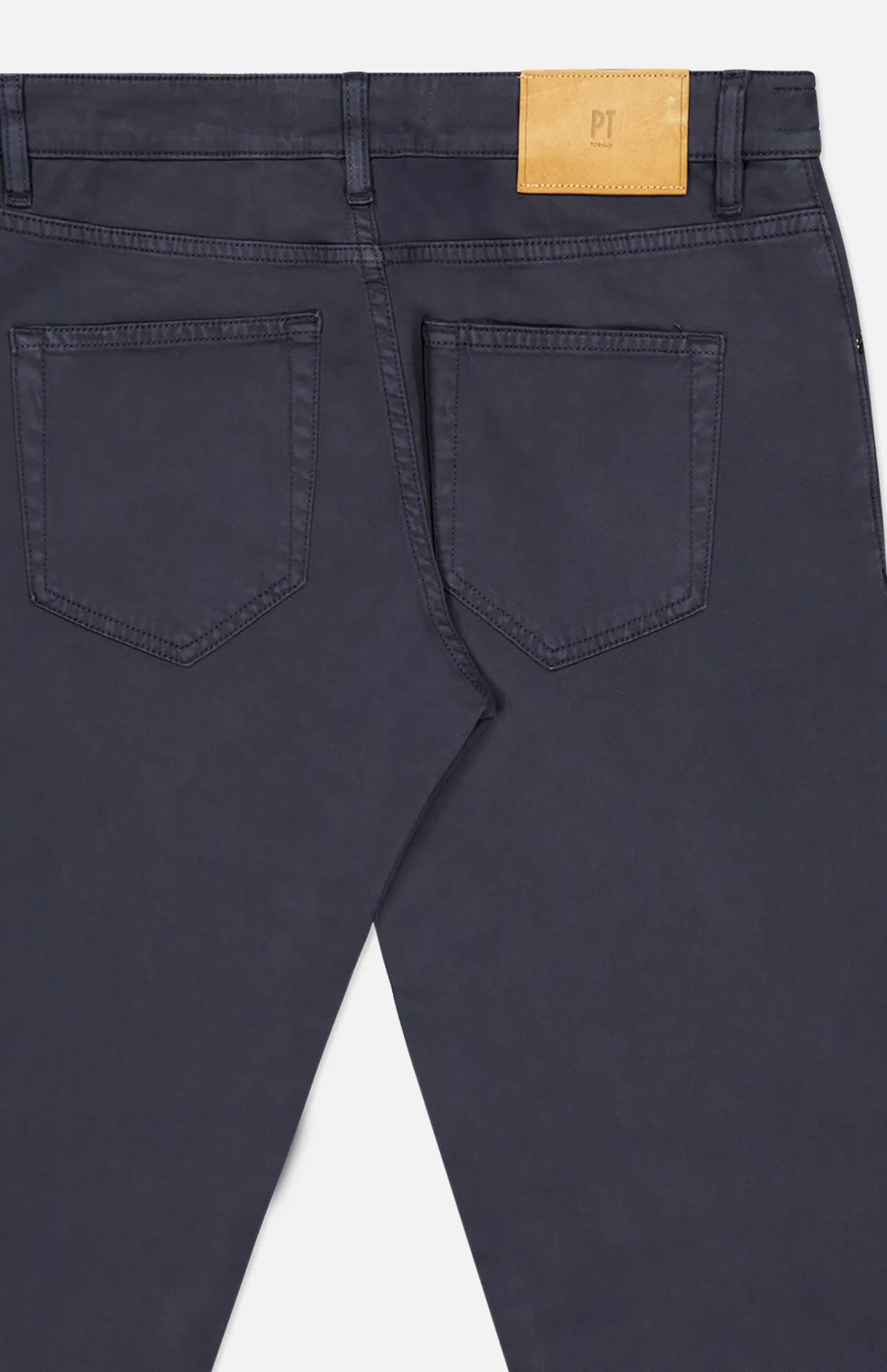 Jazz Jean