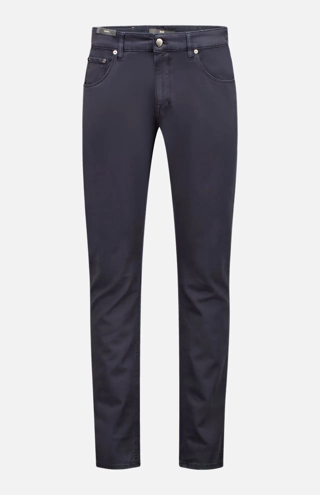 Jazz Jean
