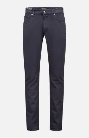 Jazz Jean