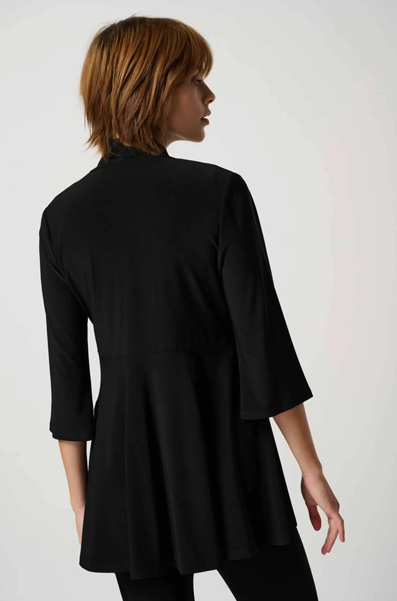Joseph Ribkoff - Longline Layer