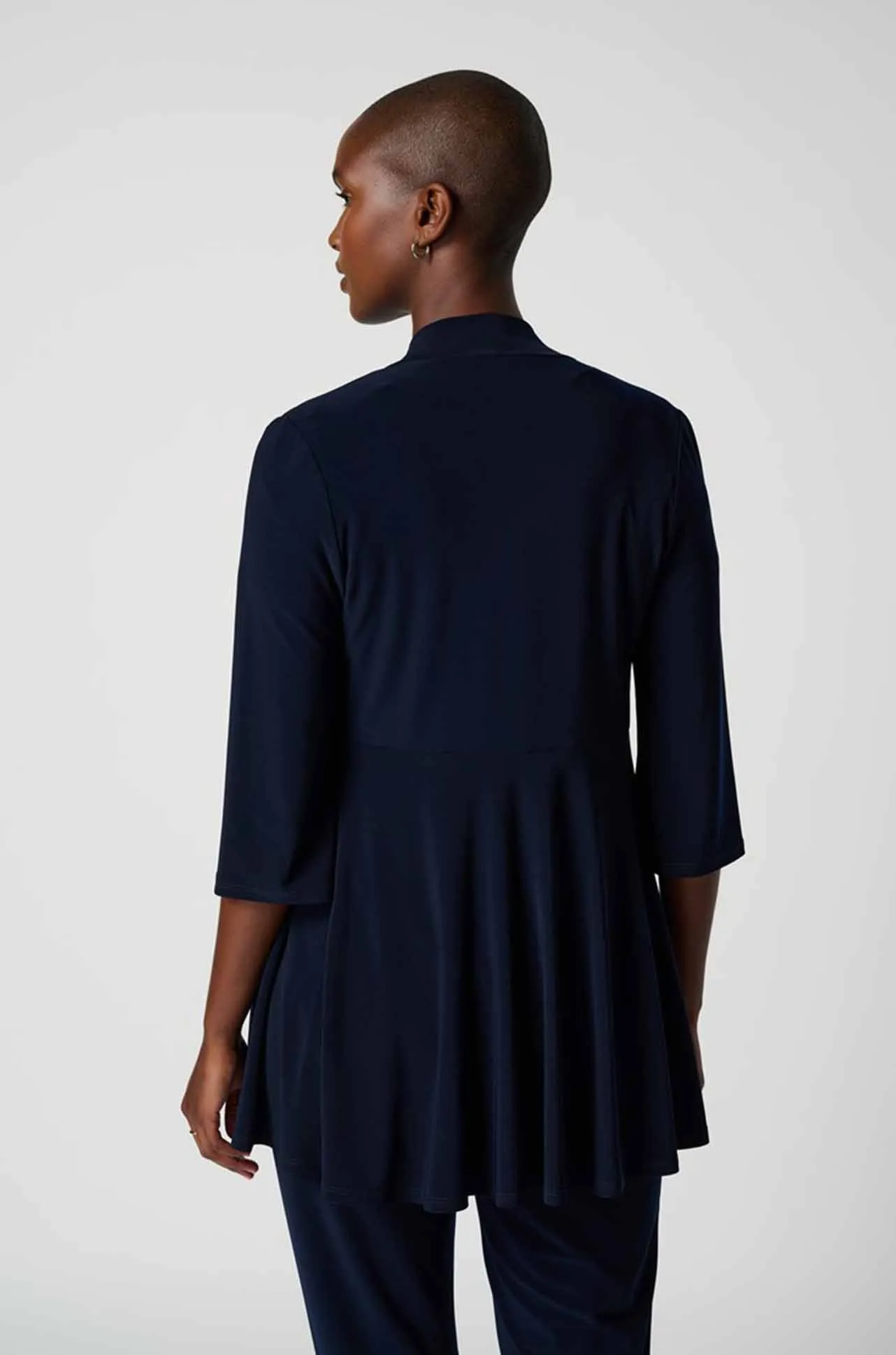 Joseph Ribkoff - Longline Layer
