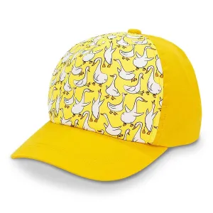 Kids' Xplorer Baseball Cap