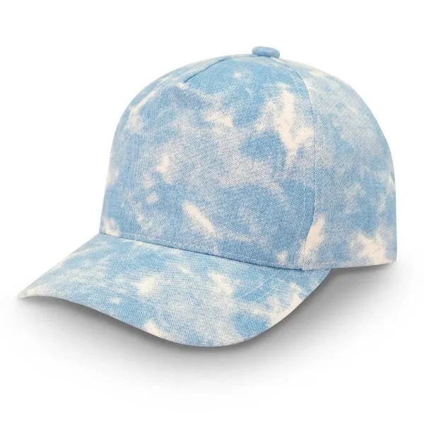 Kids' Xplorer Baseball Cap