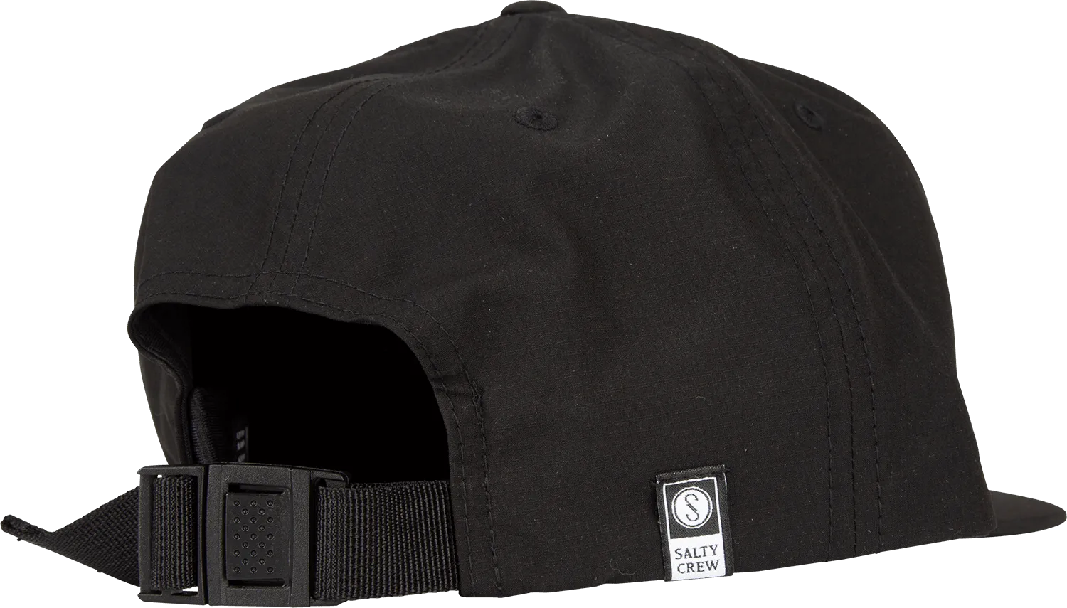 Legends Tech 5 Panel Hat Men's