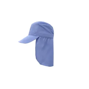 Legionnaires Cap