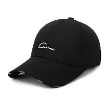 Men And Women Baseball Cap Hipster Sun Protection Hat S5009037