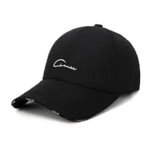 Men And Women Baseball Cap Hipster Sun Protection Hat S5009037