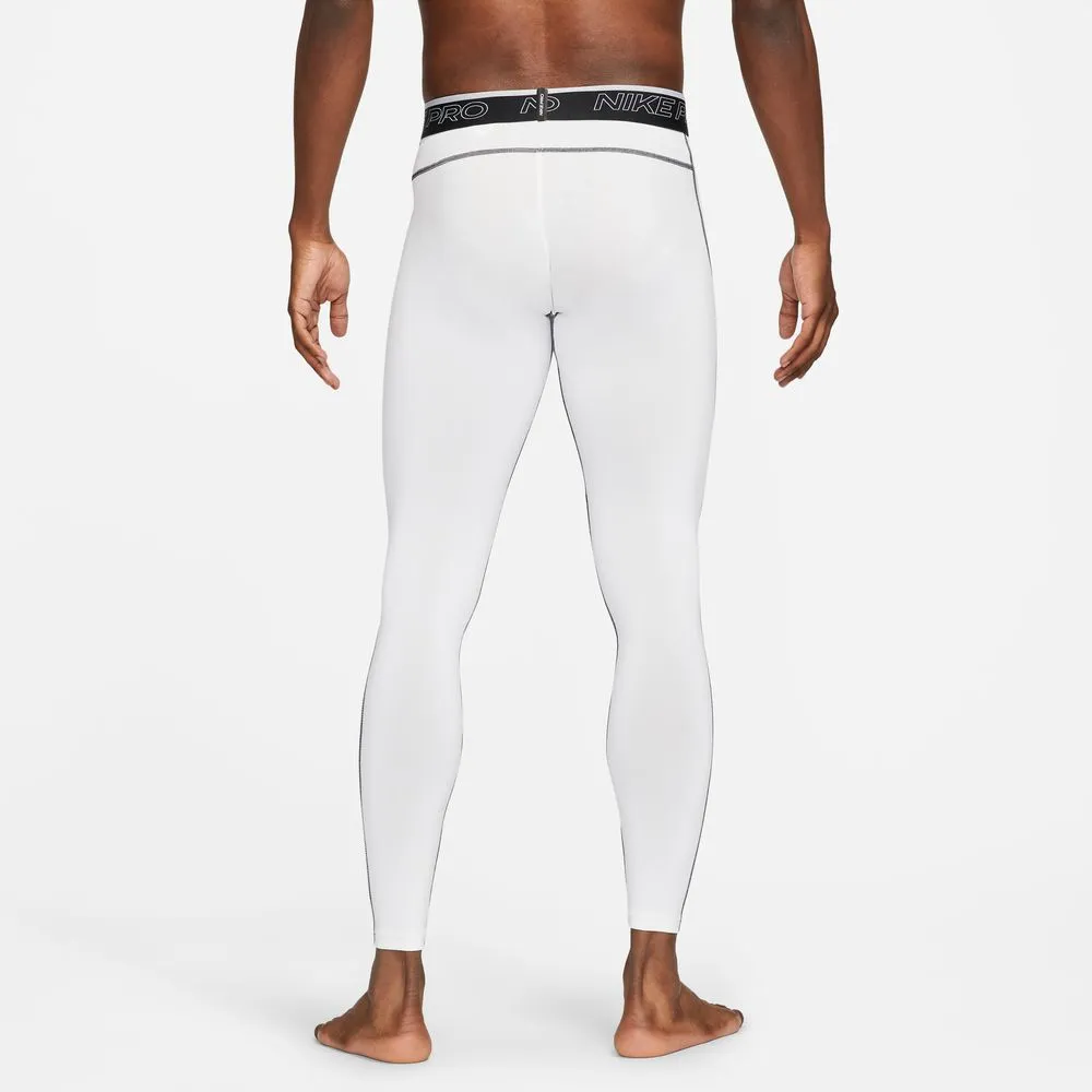 Men's Nike Pro Dri-Fit Tights