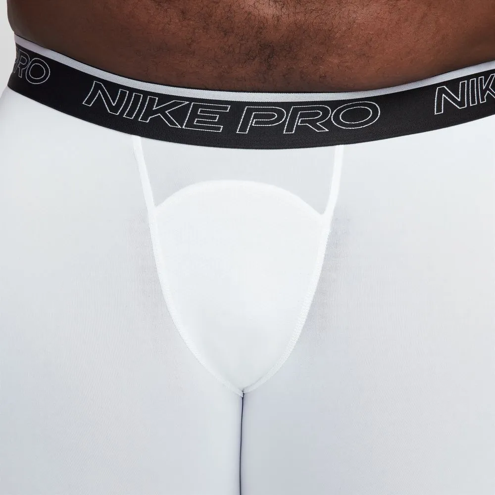 Men's Nike Pro Dri-Fit Tights
