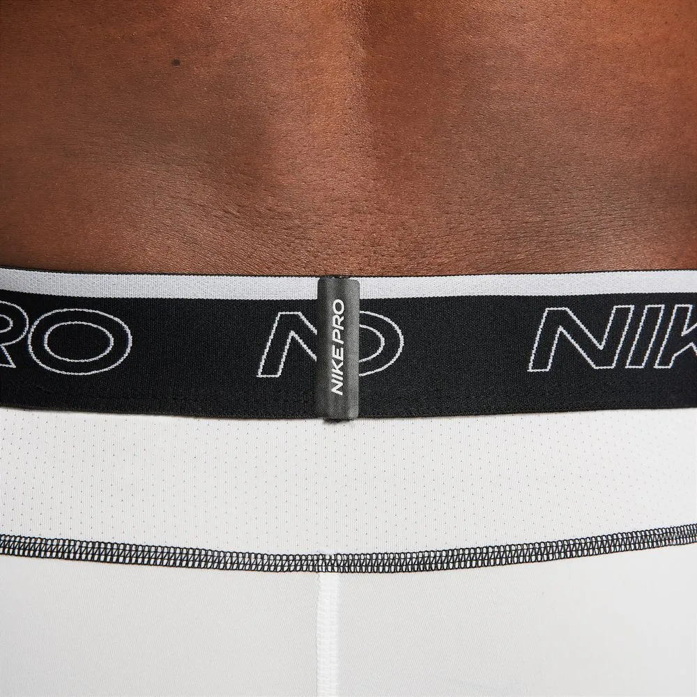 Men's Nike Pro Dri-Fit Tights